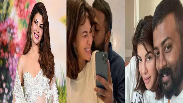 Jacqueline Fernandez को ठग Sukesh ने डायमंड की रिंग से किया था प्रपोज, Reports में किया दावा