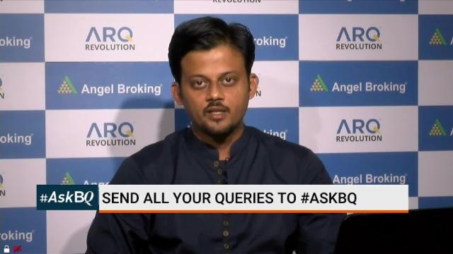 #AskBQ: Stocks That You Should Buy, Sell Or Hold