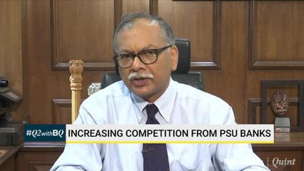 PNB Housing: How RERA & GST Are Shaping Your Home Loans 🏡