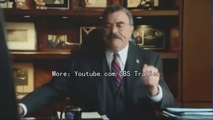 Blue Bloods S12E15