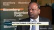 SBI Not In Favour Of A Bad Bank, Says Rajnish Kumar