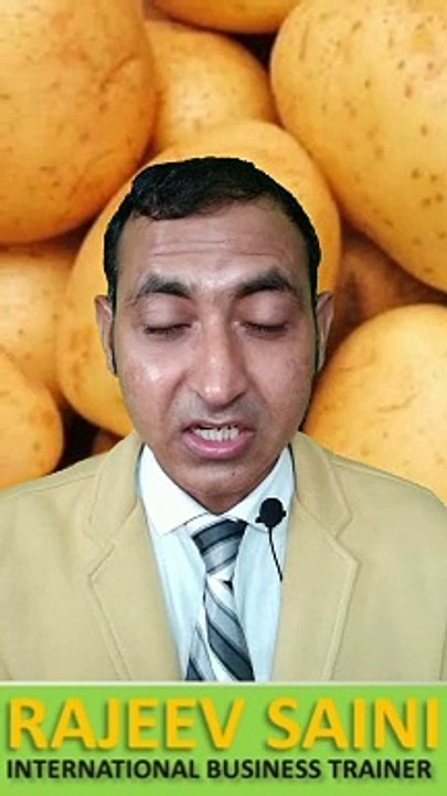 Sourcing of potatoes, potatoes export, potatoes