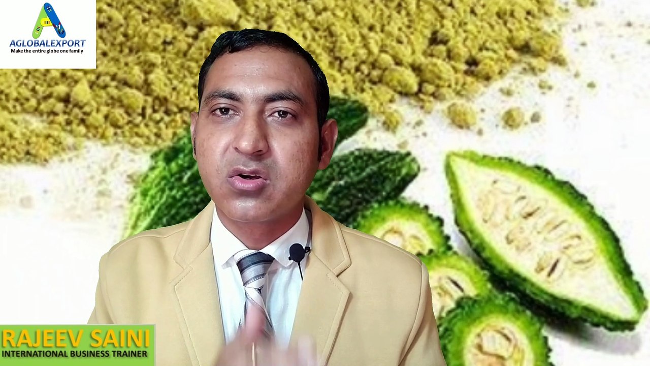 how to export vegetables powder from india, dry vegetables, vegetables powder export