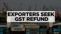 Will A Proposed Rs 20,000 Crore Fund Help Exporters Get Faster Refunds?