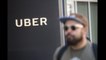 Uber's License Revoked in London