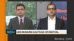 UBS Chhaochharia Recommends Caution On Small And Mid Caps