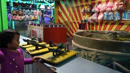 Kataknya lagi males lompat, g mau lompat jauh