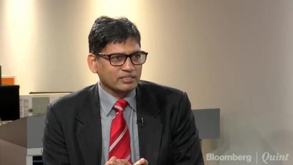 How To Repay Home Loans Using Mutual Funds