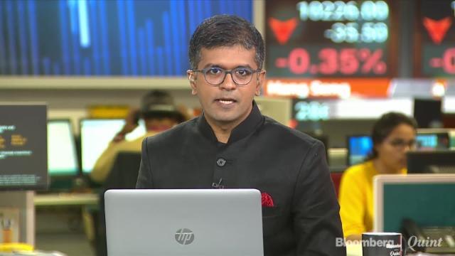 Standout Performers Of Samvat 2073