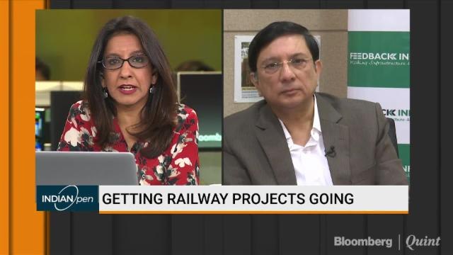 Discoms Holding Power Sector Hostage: Vinayak Chatterjee