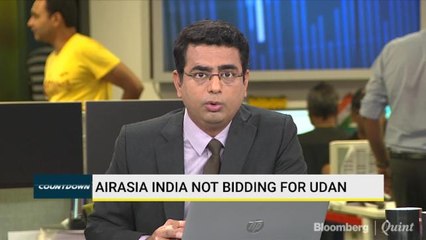 Crucial To Control Costs If Airline Wants To Break Even By 2019: AirAsia CEO