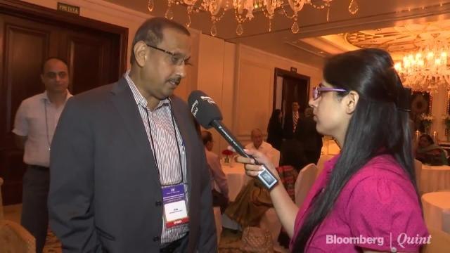 Power Grid's Rs 25,000 Crore Capex Plans