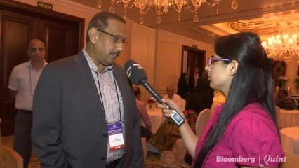 Power Grid's Rs 25,000 Crore Capex Plans