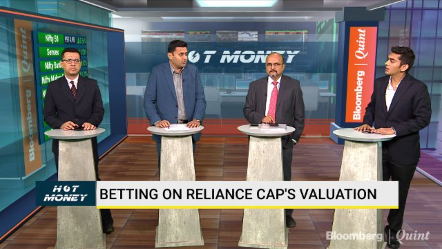 Get Analyst Calls On Apollo Hospitals, Bajaj Auto, L&T, Jubilant Foodworks & More
