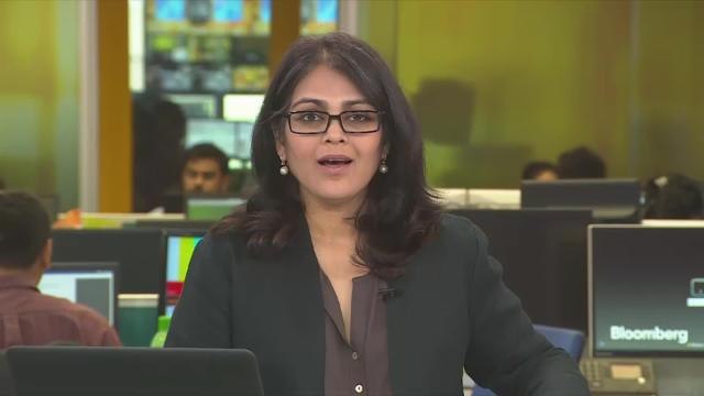 Airtel To Take Over Tata Group’s Mobile Services Business