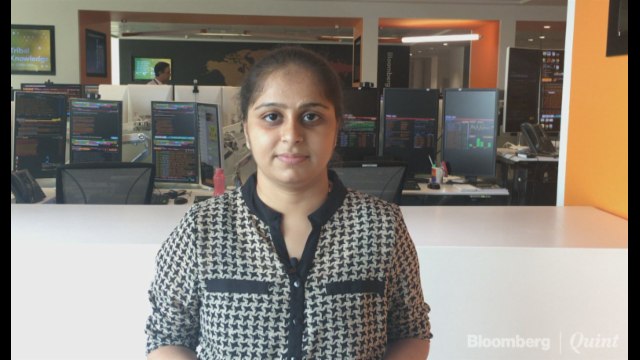 All Eyes On RBI Monetary Policy Today