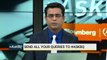 #ASKBQ: South Indian Bank Q2 Earnings Fineprint & Viewer Queries On JSW Holdings, Century Ply, Tata Steel, Force Motors & JM Financials