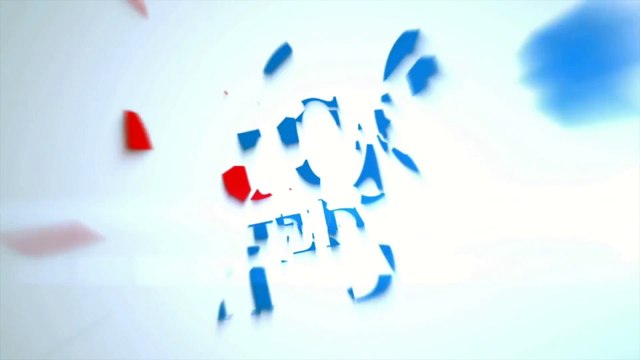 Consuelo Matías Ramón Mella murió en la miseria, enfermo, luchando por esta patria