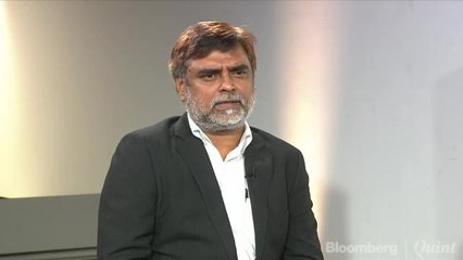 Will Use Portion Of IPO Proceeds For Organic & Inorganic Growth: BRNL