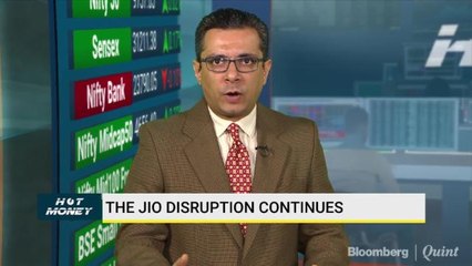 Analysts Debate Divi's Labs, HPCL, RIL, Bajaj Finance, D-Mart & More