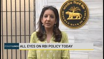 RBI To Maintain Status Quo?