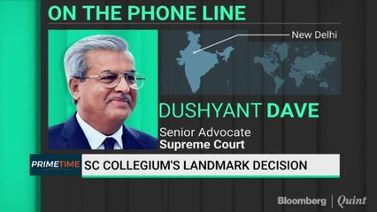 Supreme Court Embraces Greater Transparency