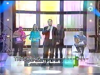 برنامج فاصلة 2003 -2m 2m tv facila