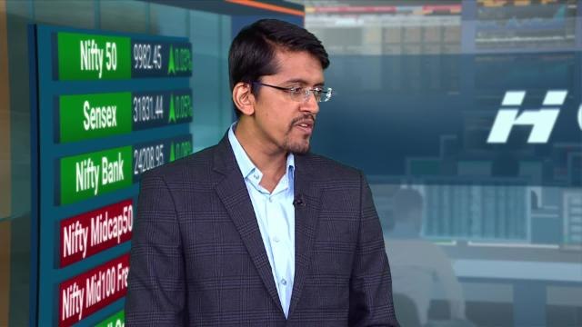 Analysts Discuss Page Industries, Thermax, Voltas And Other Stocks On Hot Money