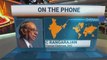 Reviving Private Investment Top Priority For Economic Advisory Council: C Rangarajan