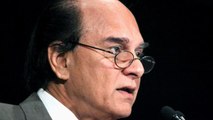 Small Businesses Bear The Brunt Of GST Compliance: Harsh Mariwala