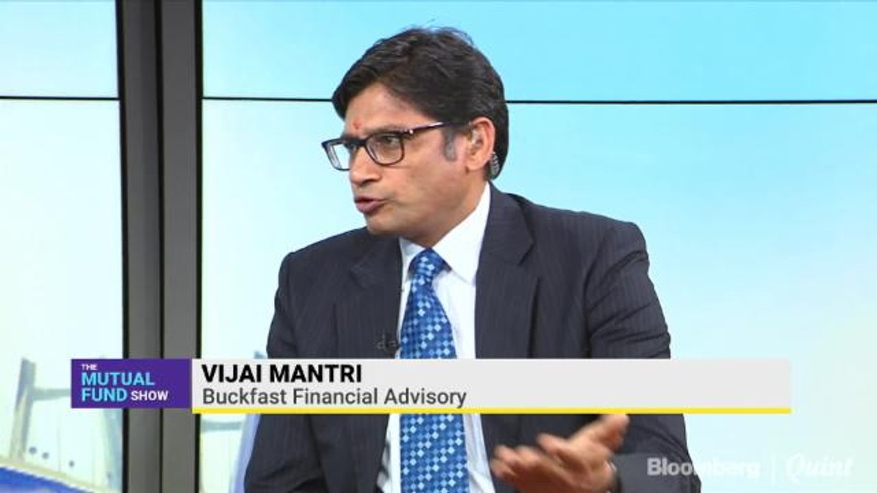 Why Dividends May Not Be The Best Option For Regular Cash Flow