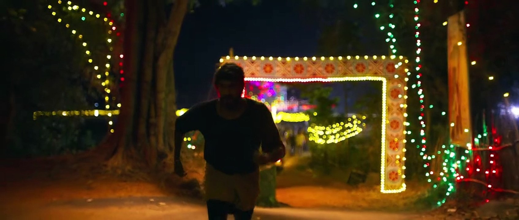 .Ajagajantharam 03
