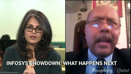 Why Not Make Investigation Reports Public?