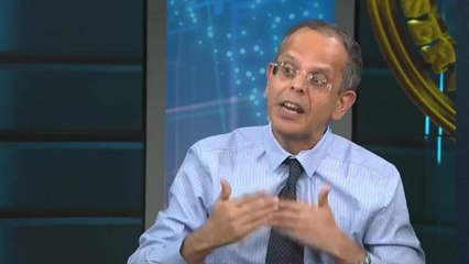 SIP Investment Better In Volatile Market, Says Vijai Mantri