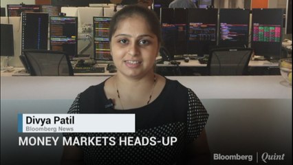 RBI Likely To Maintain Status Quo On Wednesday