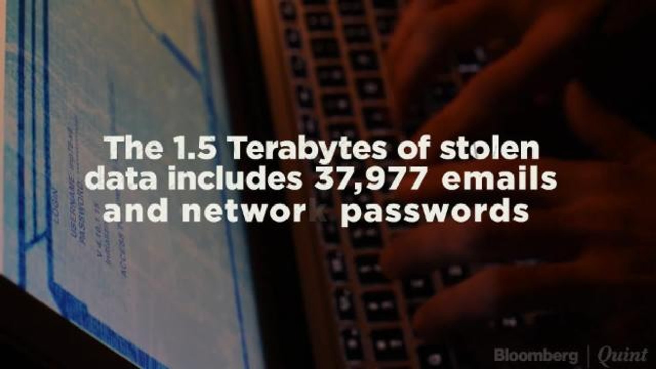HBO-GoT Hack Video FOR SOCIAL