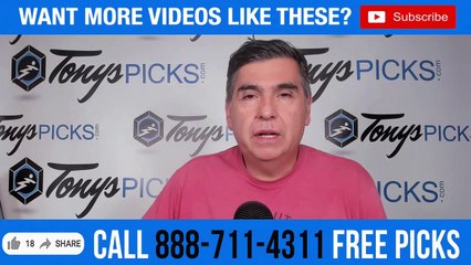 Raptors vs Hawks 2/26/22 FREE NBA Picks and Predictions on NBA Betting Tips for Today