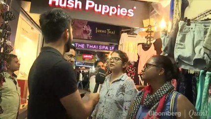 What Would You Buy For The Price Of An iPhone X?