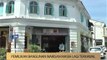 AWANI State [Pulau Pinang]: Pemilikan bangunan warisan masih lagi terkawal