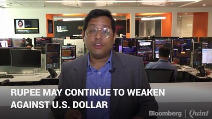 Swap Traders Don't See Another RBI Rate Cut This Year