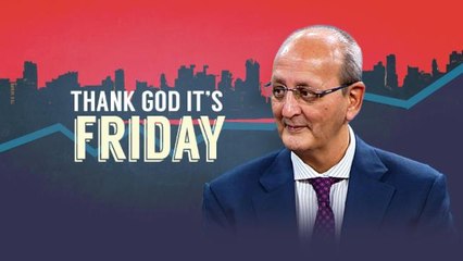 India Inc May Take Longer To Recover From GST Than Expected, Says Andrew Holland