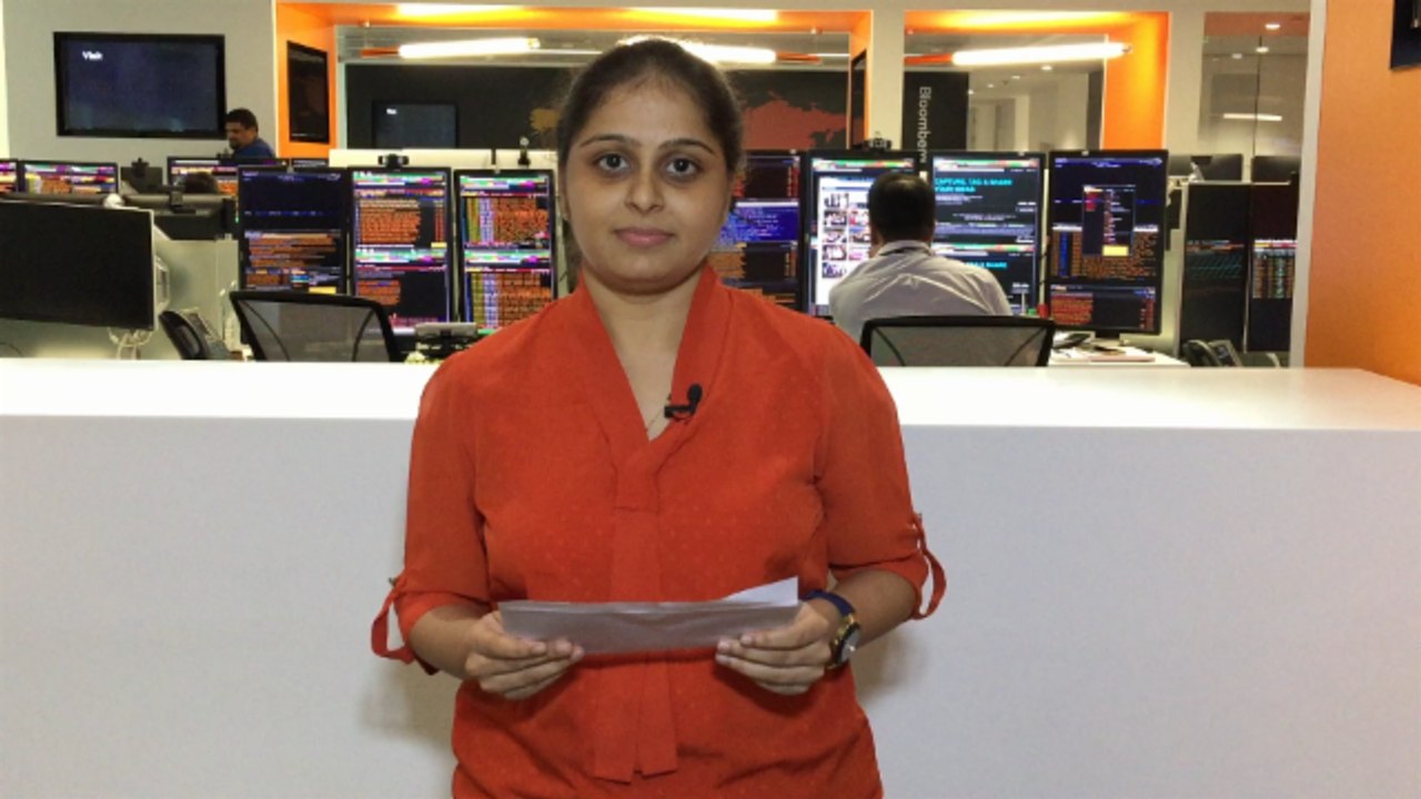 Private Placements Rise For Second Straight Week