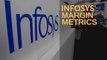 Currency Volatility, Wage Hike Risks To Infosys Margin