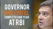One Year Of Urjit Patel In Charts