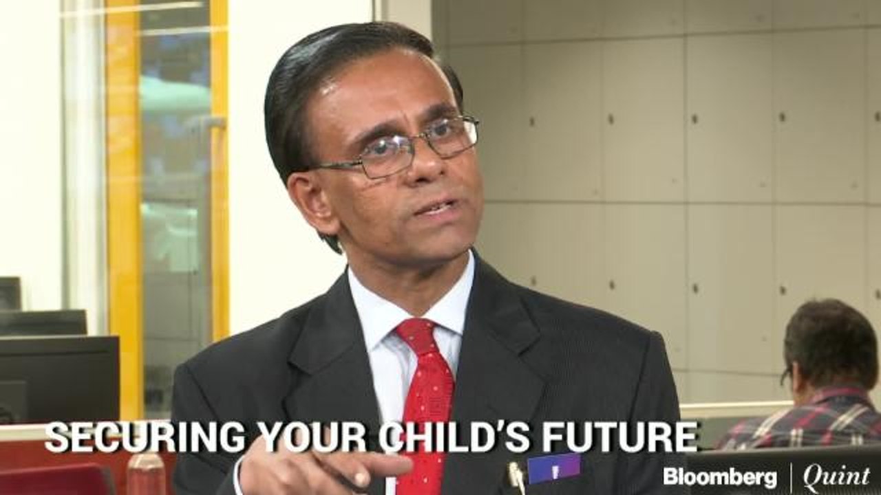 The Mutual Fund Show