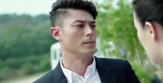 Love Me If You Dare S01 E09