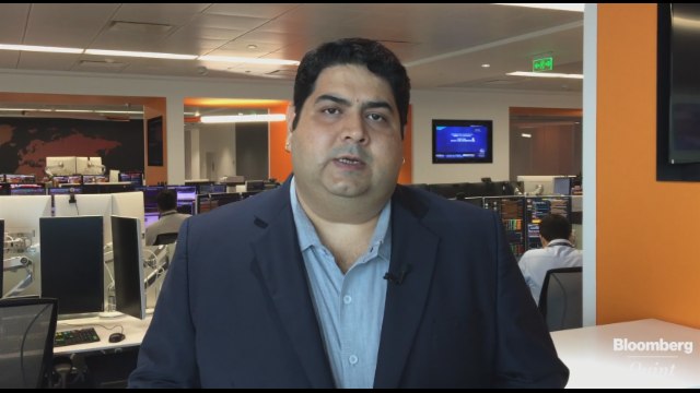 Rupee, Bonds Seen Weak; Focus Shifts To Fed Policy