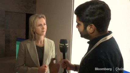 Google Unveils Payment Application Tez In India