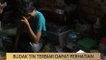 AWANI State [Kedah & Perlis]: Budak tin terbiar dapat perhatian
