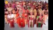 रामानंद सागर कृत जय गंगा मैया भाग 2 | Jay Ganga Maiya Full Episode - 2 | अंधकासुर ने गंगा मैया को हरण करने भेजे दानव | Ramanand Sagar | Tilak